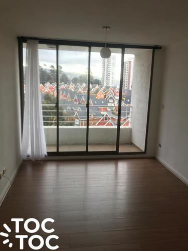 departamento en venta en Valparaíso