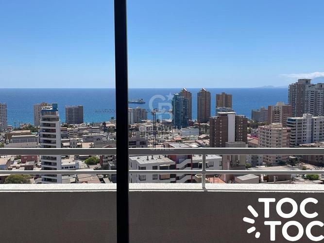 departamento en arriendo en Antofagasta