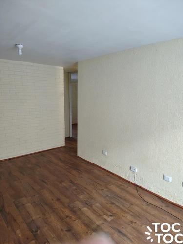 departamento en venta en San Miguel