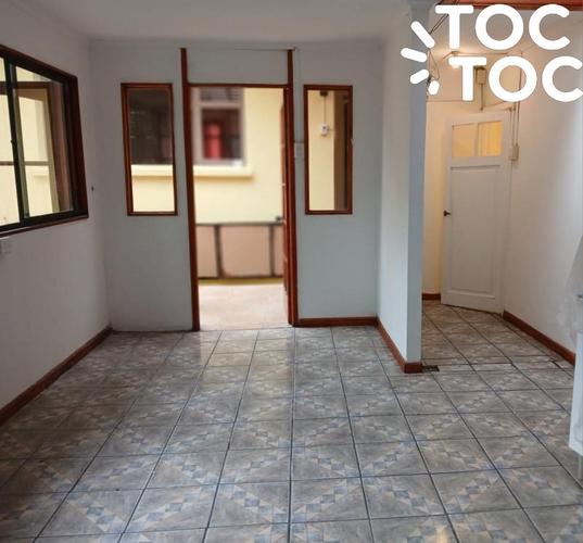 casa en arriendo en Providencia