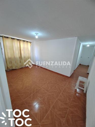 departamento en arriendo en La Florida