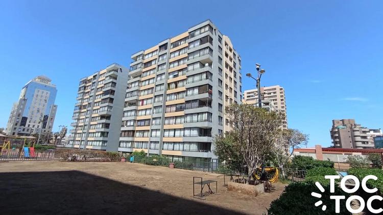 departamento en venta en Antofagasta