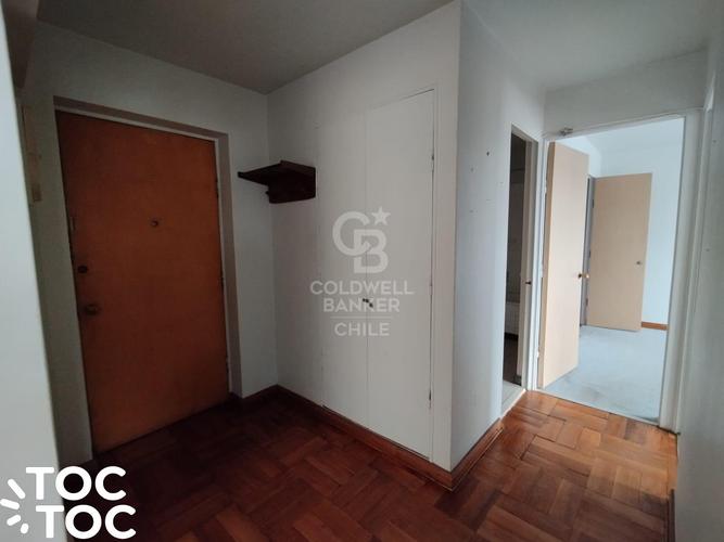 departamento en venta en Osorno