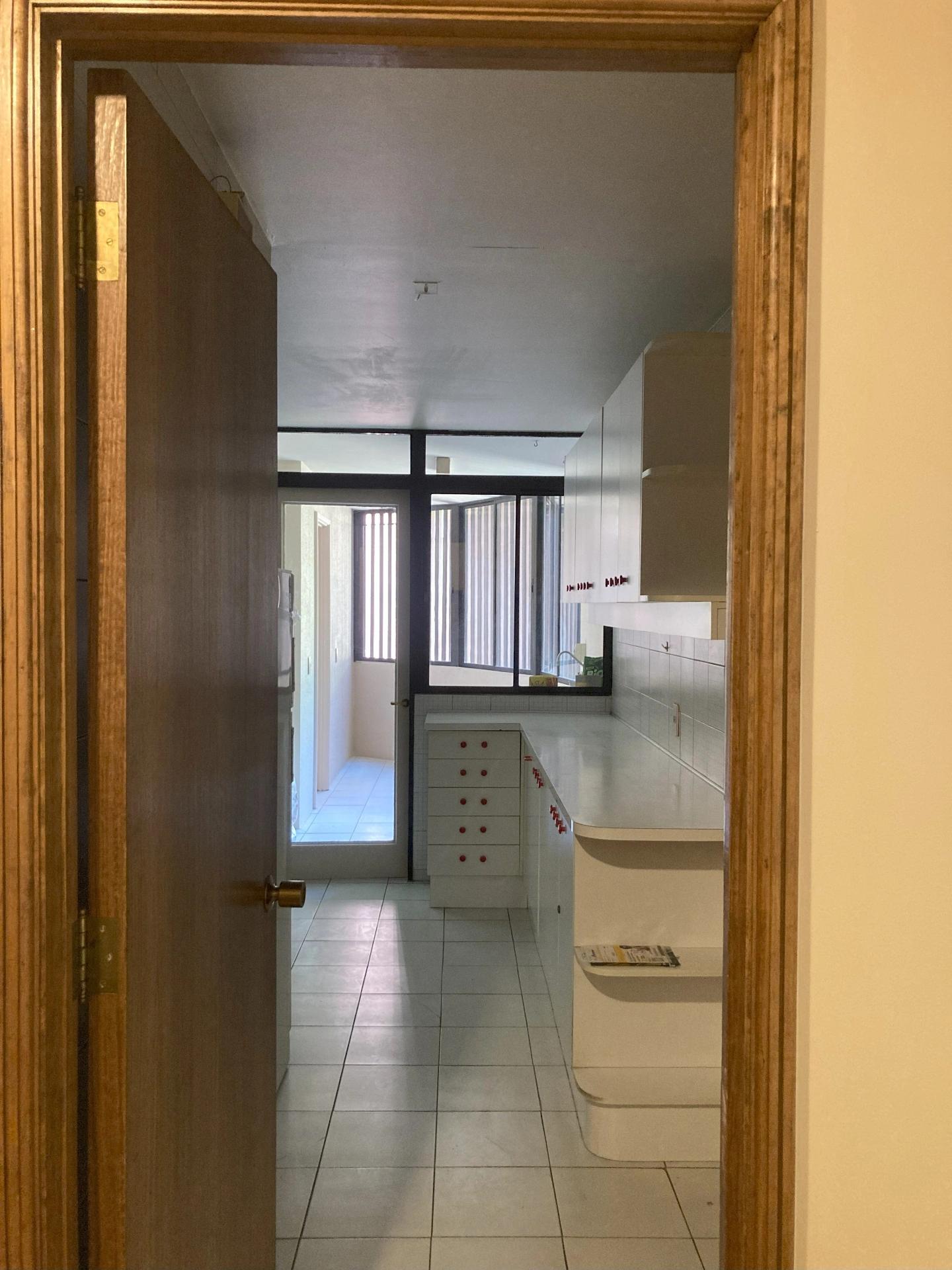 Venta Usado Departamento 3D 2B E B - Providencia