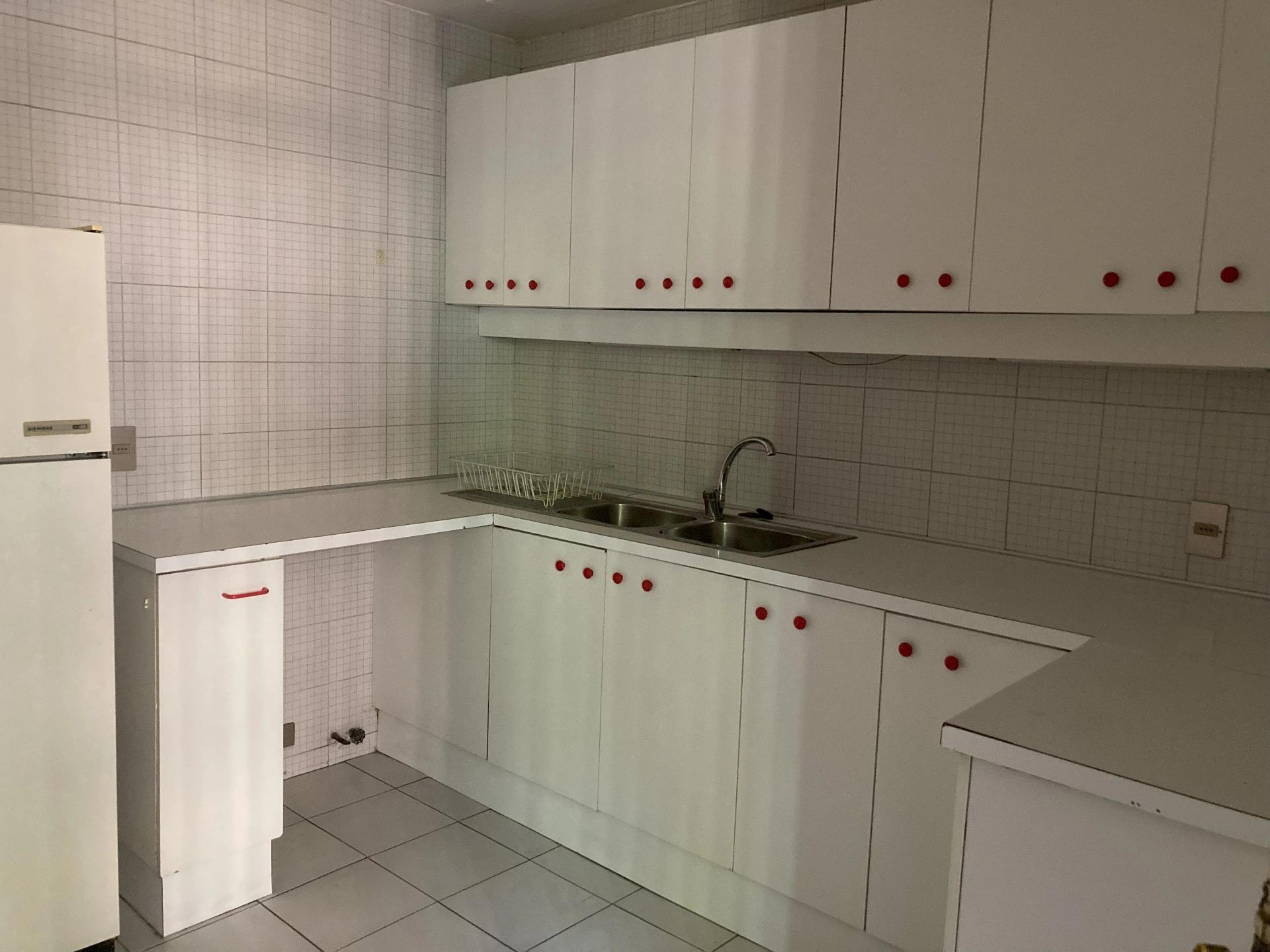 Venta Usado Departamento 3D 2B E B - Providencia