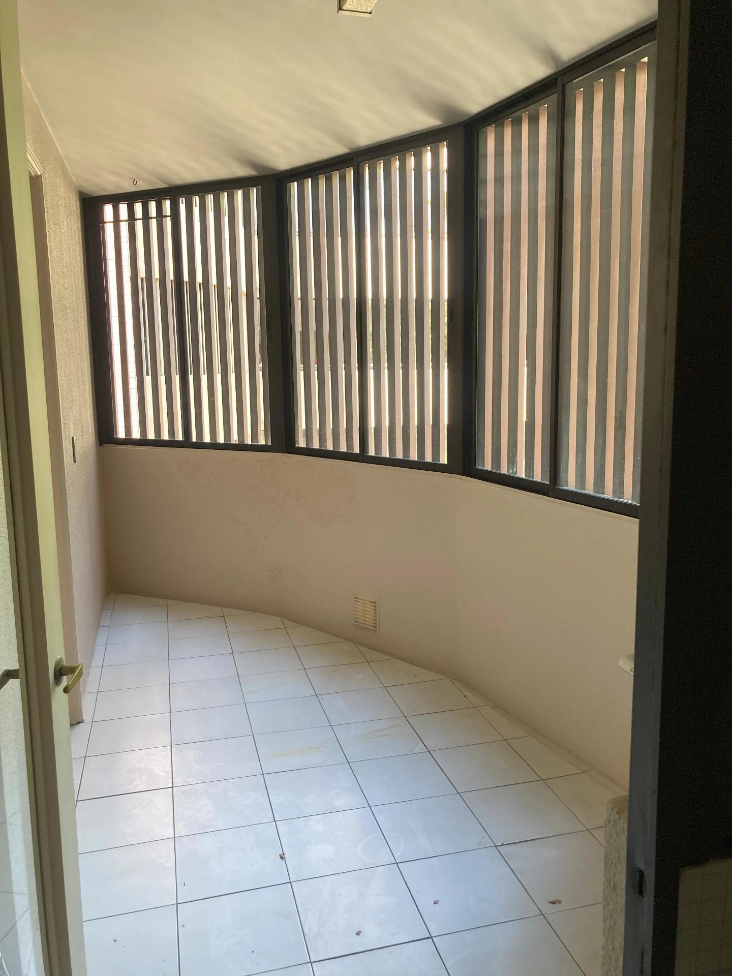 Venta Usado Departamento 3D 2B E B - Providencia