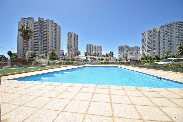 departamento en venta en Coquimbo