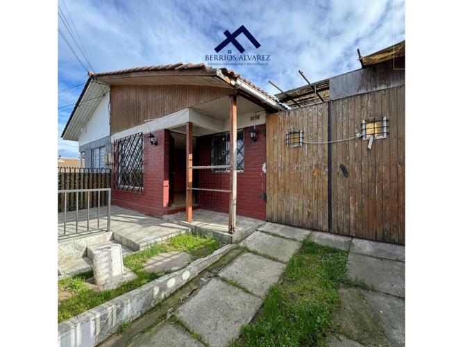 casa en venta en San Antonio