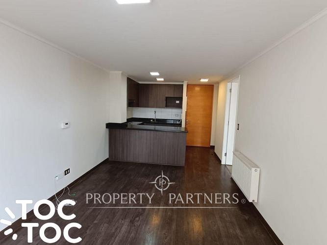 departamento en venta en Viña Del Mar