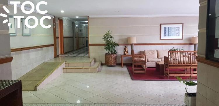 departamento en venta en San Miguel