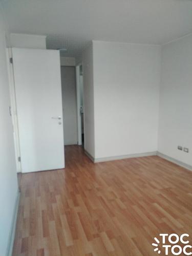 departamento en arriendo en Independencia