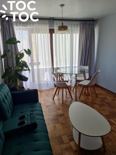 departamento en venta en Viña Del Mar