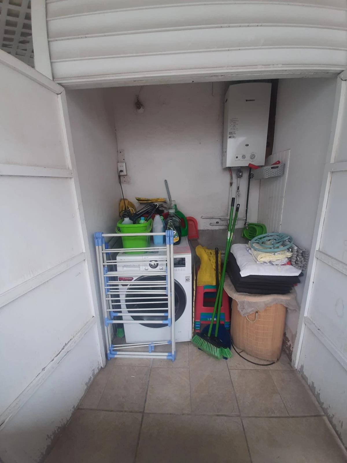 Arriendo Casa 4D 3B - Las Condes