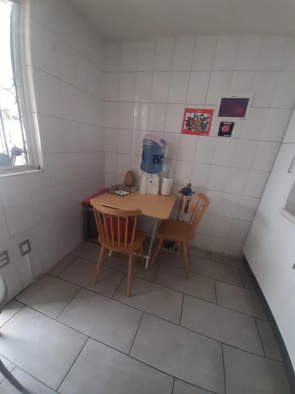 Arriendo Casa 4D 3B - Las Condes