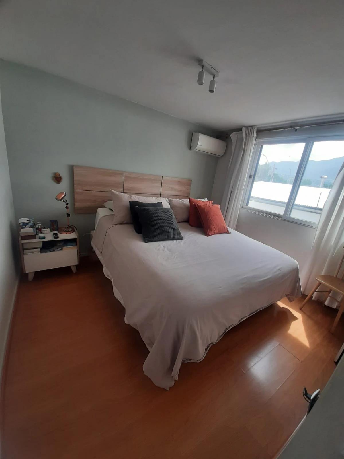 Arriendo Casa 4D 3B - Las Condes