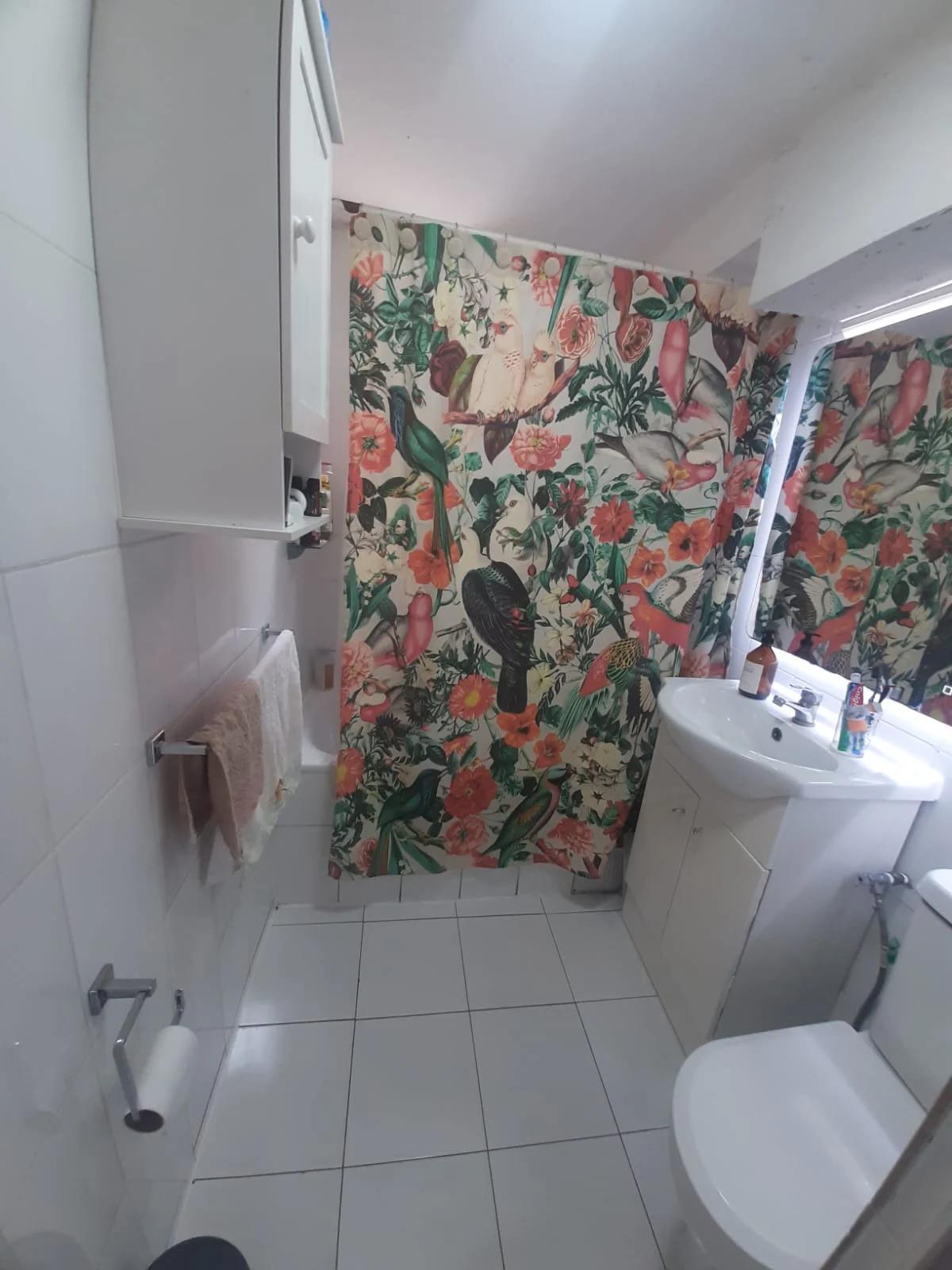 Arriendo Casa 4D 3B - Las Condes