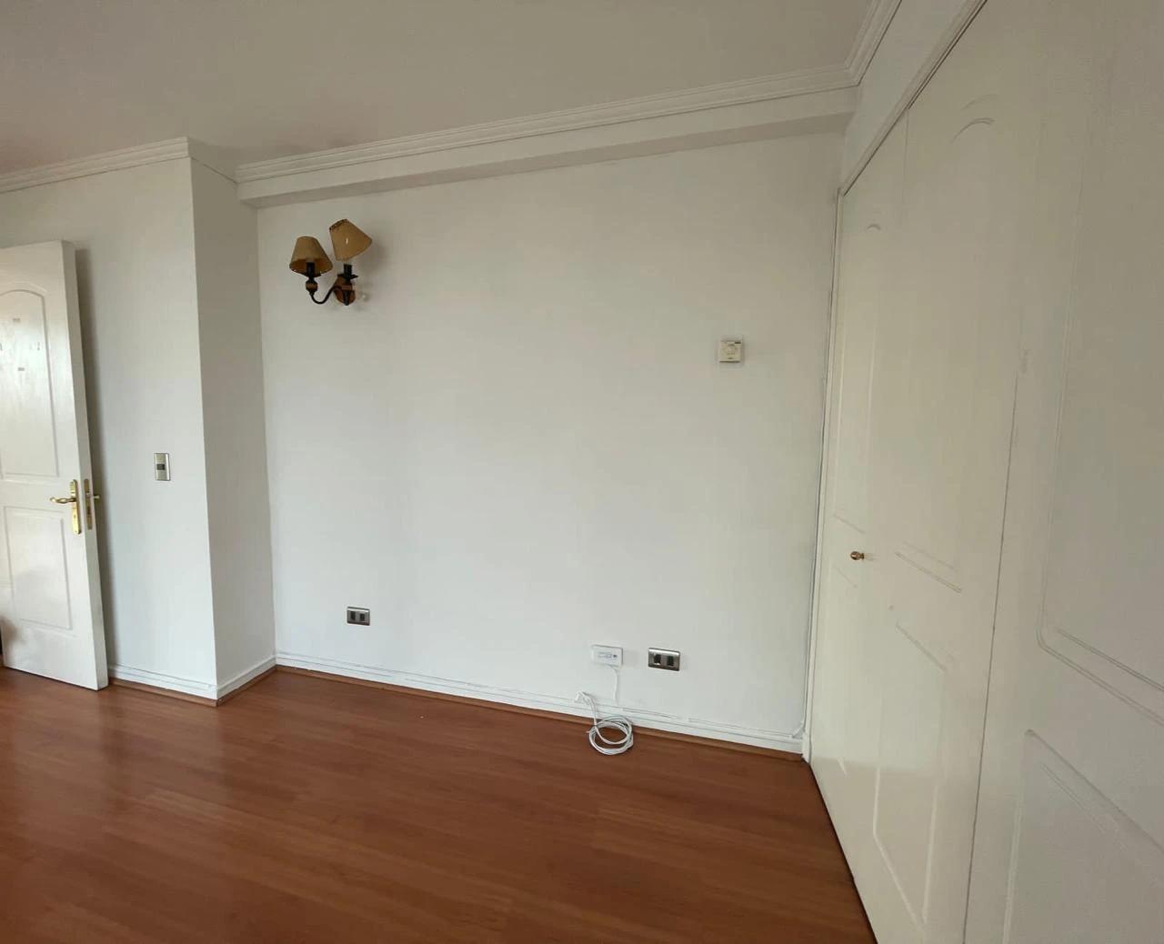 Venta Usado Departamento 1D 1B - Providencia