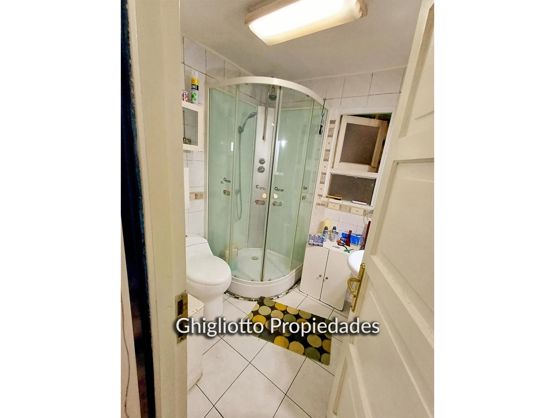 Venta Usado Casa 3D 2B - La Reina