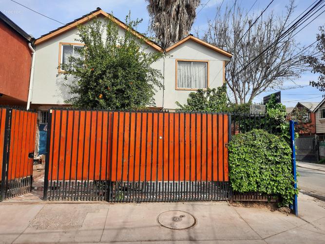 casa en venta en Maipú