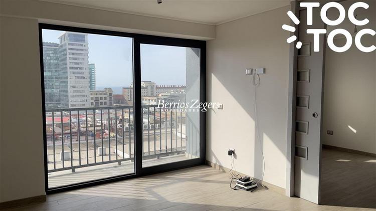 departamento en arriendo en Antofagasta