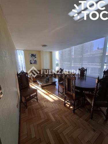 departamento en venta en Viña Del Mar