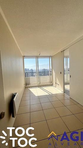 departamento en arriendo en Santiago