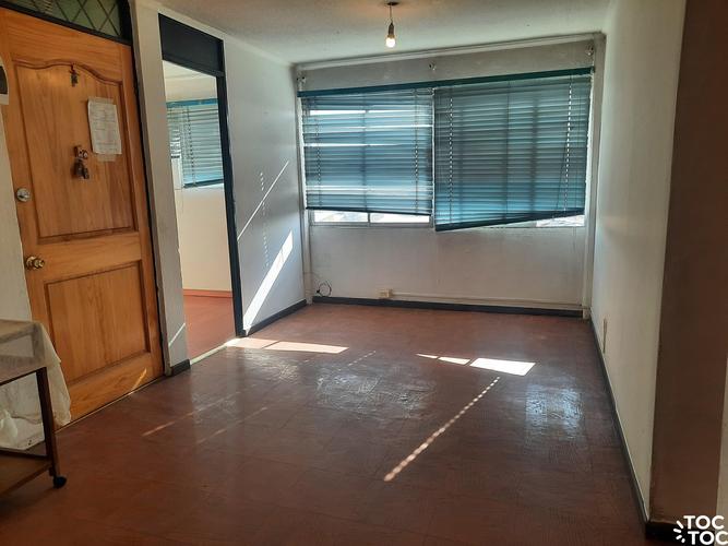 departamento en venta en Lo Espejo