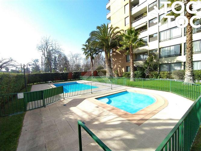 departamento en venta en San Miguel