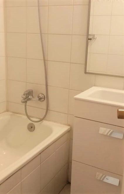 Venta Usado Departamento 3D 3B - Las Condes