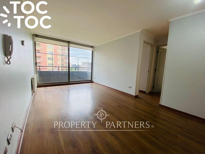 departamento en venta en Temuco