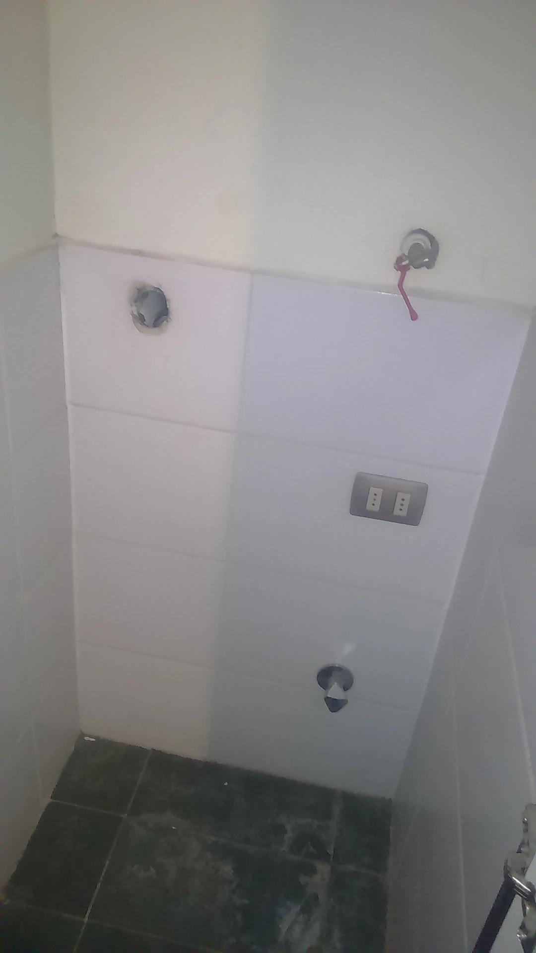 Arriendo Departamento 1D 1B E B - Las Condes