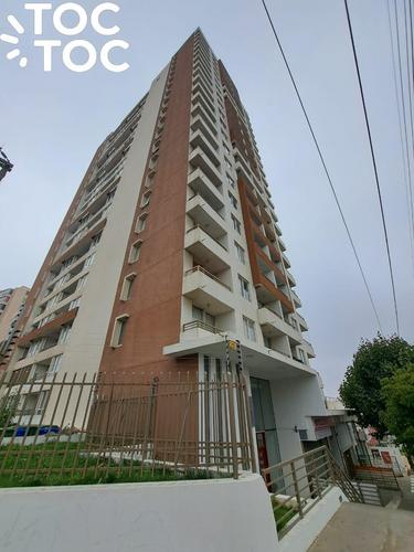 departamento en venta en Valparaíso