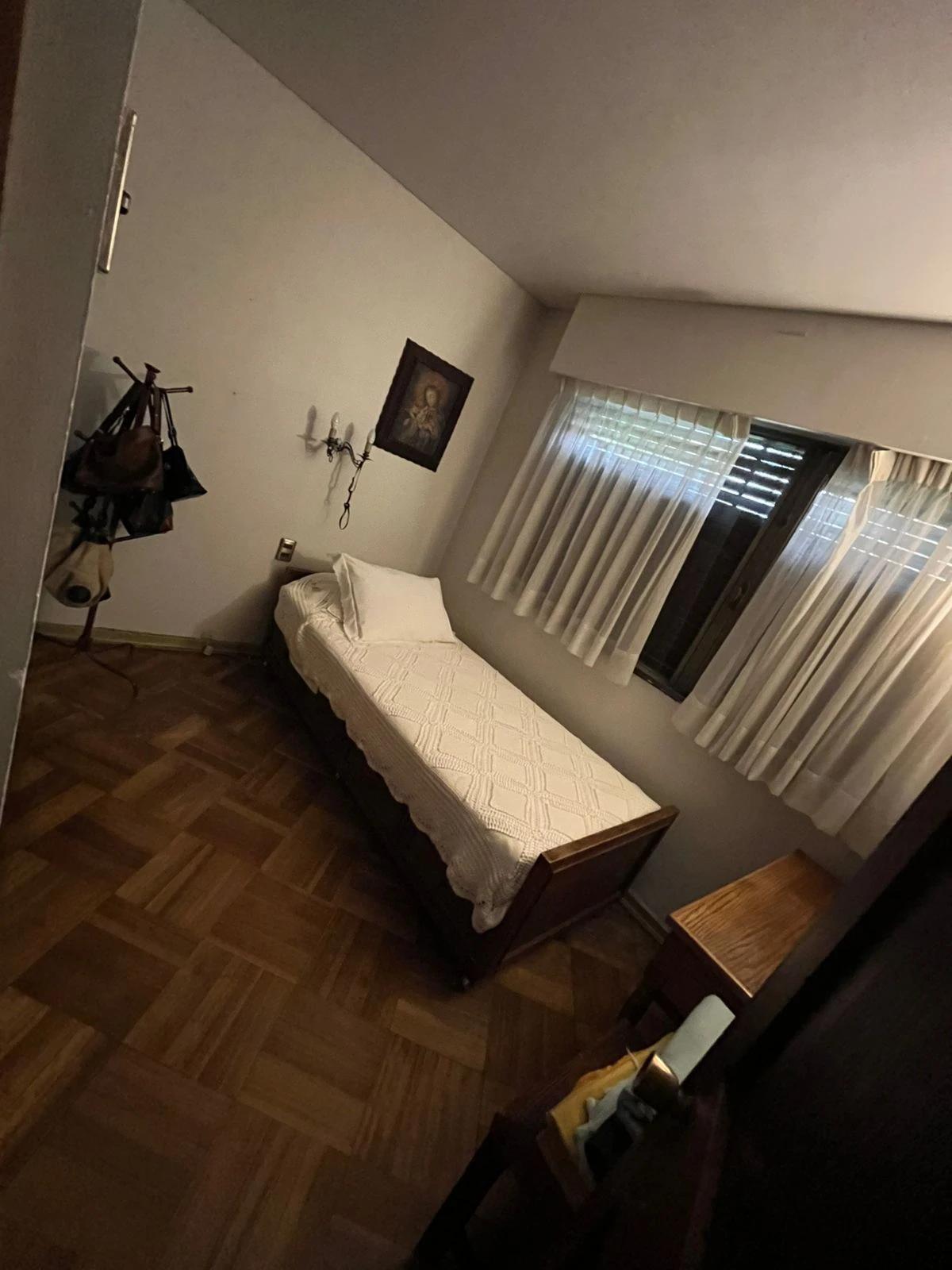 Venta Usado Casa 6D 3B - Las Condes