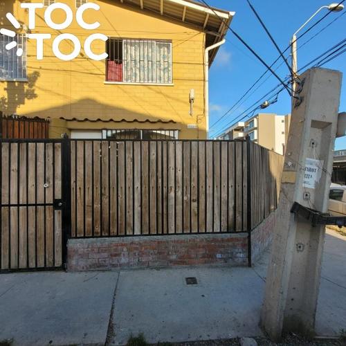 casa en venta en Coquimbo