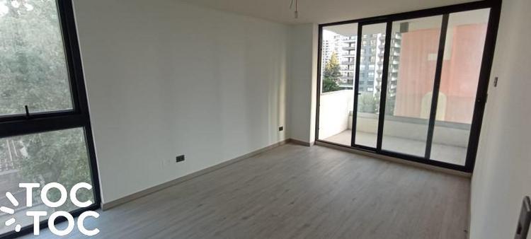 departamento en arriendo en Macul