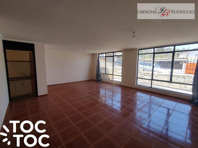 casa en venta en Villa Alemana