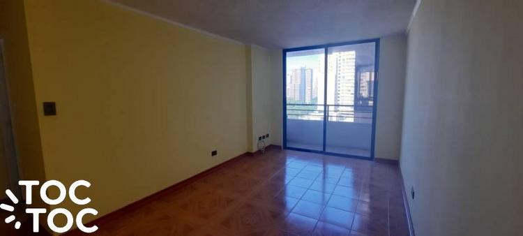 departamento en venta en Santiago