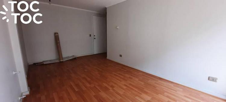 departamento en venta en Santiago