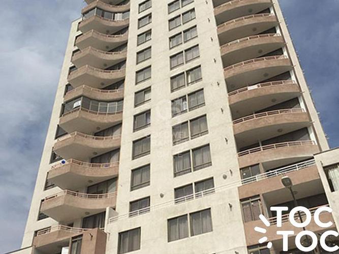 departamento en arriendo en Antofagasta