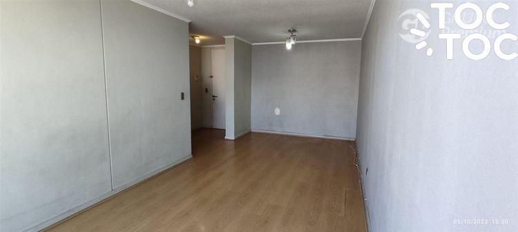 departamento en venta en San Miguel