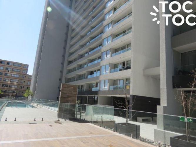 departamento en arriendo en Independencia