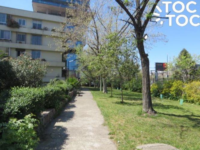 departamento en venta en Recoleta