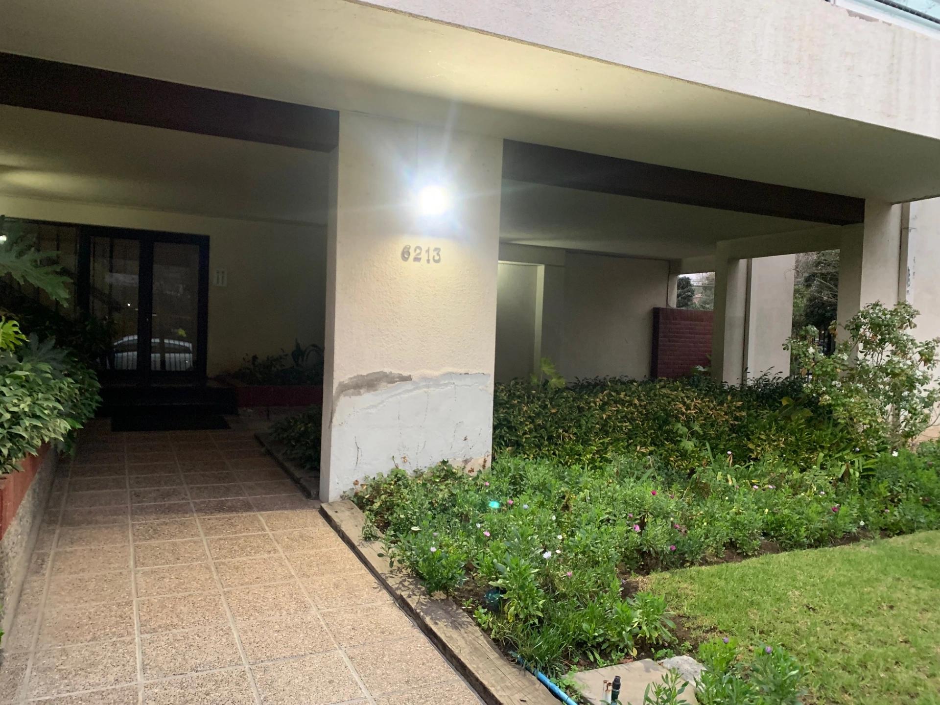 Venta Usado Departamento 4D 2B - Vitacura
