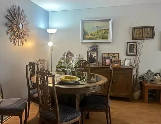 Venta Usado Departamento 4D 2B - Vitacura