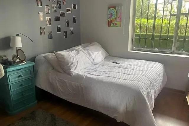 Venta Usado Departamento 4D 2B - Vitacura