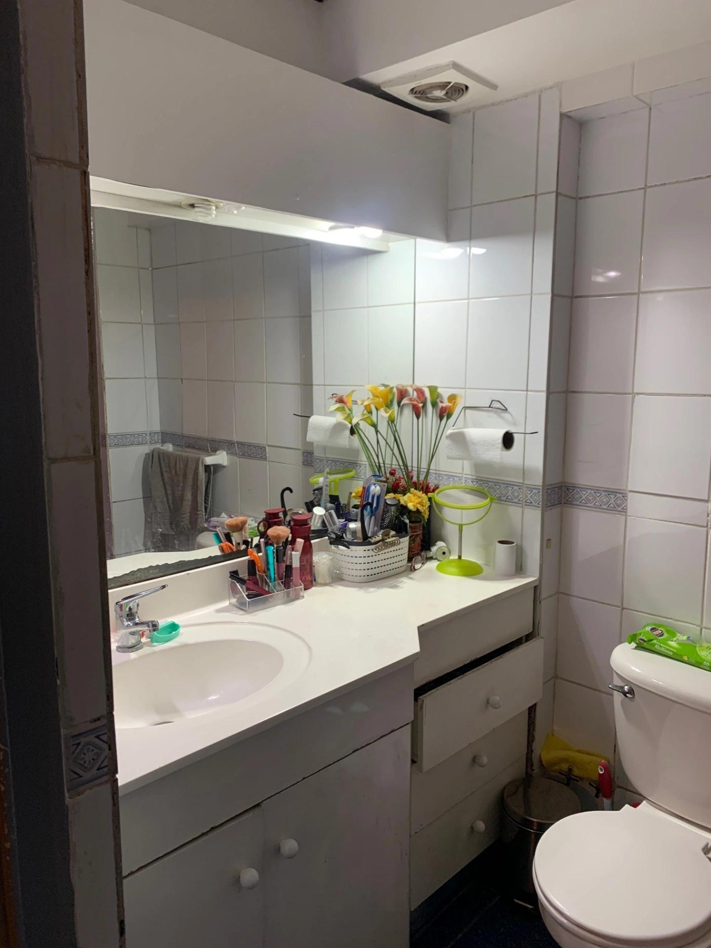 Venta Usado Departamento 4D 2B - Vitacura