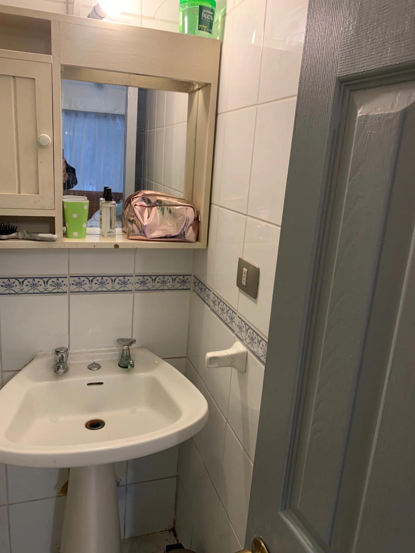 Venta Usado Departamento 4D 2B - Vitacura