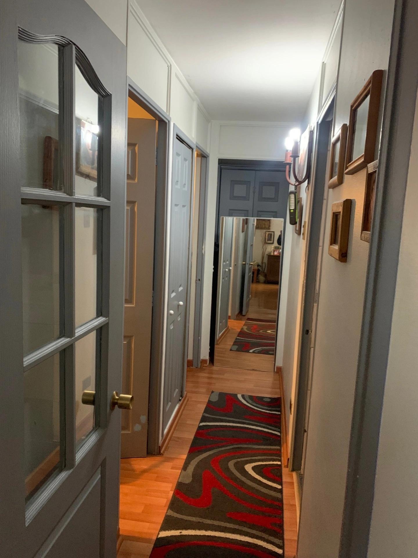 Venta Usado Departamento 4D 2B - Vitacura