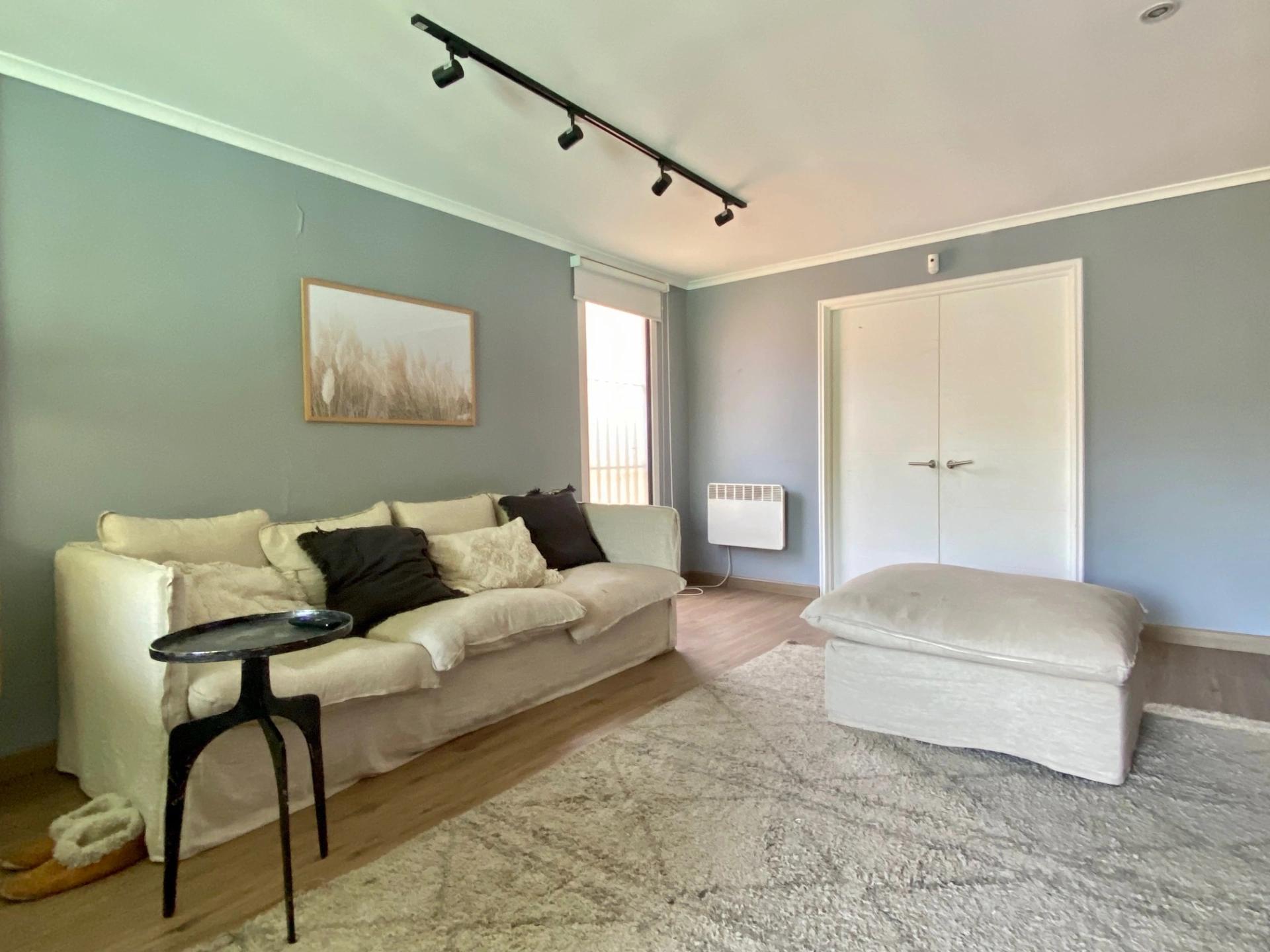 Venta Usado Casa 5D 3B - Las Condes