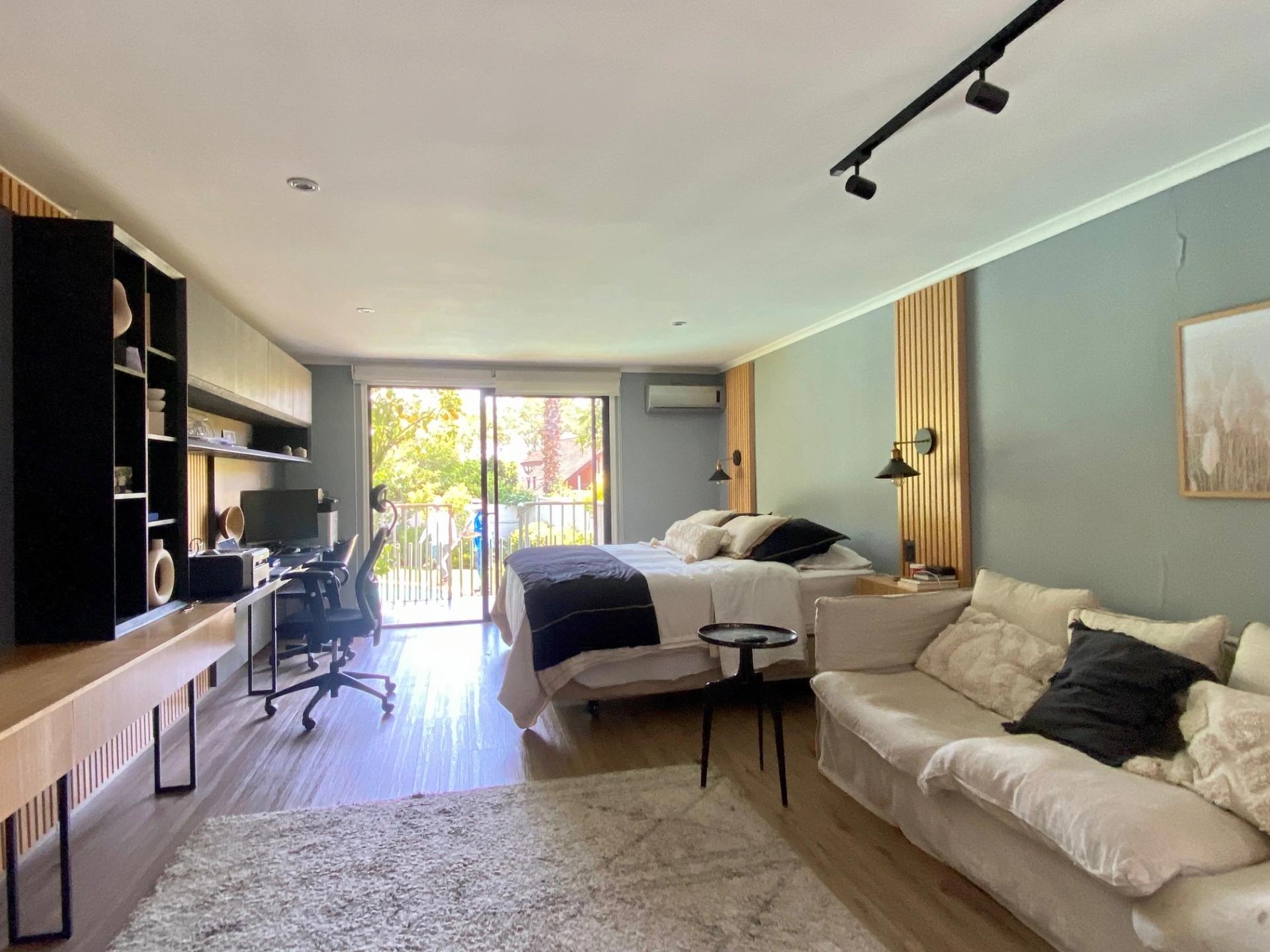 Venta Usado Casa 5D 3B - Las Condes